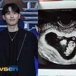 ‘<b>데블스</b> 플랜’ 김동재 결혼+임신 겹경사, 하석진→서동주 축하 물결