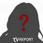 누명' A 씨, 스트레스로 '폐암 3기' 진단…"사회적 <b>낙인</b> 때문"