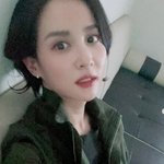 43㎏ <b>조여정</b> “뜨겁고 치열하면서 행복했다” 작은 얼굴에 꽉 들어찬...