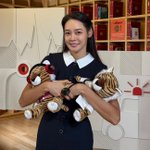 고려대 마스코트 왜 품었나…42세 <b>돌싱</b>의 반전 근황[SCin스타]