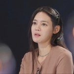 안현모, 50대 <b>내연</b>女 아파트에 보고 '경악'…"이걸 숨기려고...