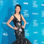 [오늘의 연예 <b>Pick</b>]“어제도 셋이 냉면 먹었다” 홍진경, 이혼...