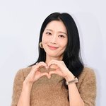 오윤아 '40대에도 여전한 미모'[엑's <b>HD</b>포토]