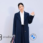 한지혜 '여전한 미모'[엑's <b>HD</b>포토]