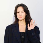 안현모 '화려한 돌싱'[엑's <b>HD</b>포토]