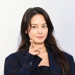 안현모 '자켓 속 과감한 <b>브라탑</b>'[엑's HD포토]