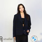 안현모 '시크한 매력이 철철'[엑's <b>HD</b>포토]