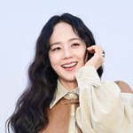 유진 '<b>S.E.S</b> 시절 미모 그대로'[엑's HD포토]