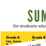 이천수심하은, '엘리트 가족' 그 자체… 딸 주은, 최우수 성적...