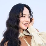 유진 '뱀파이어 비주얼'[엑's <b>HD</b>포토]