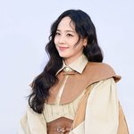 유진 '원조 요정'[엑's <b>HD</b>포토]
