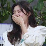 '이광수︎' 이선빈, 성격 좋은거봐..<b>무근본</b> 제안에도 "열심히"...