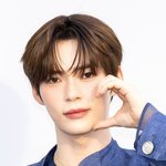 [현장포토] "심장이 멈춘다"…성한빈, 로맨틱 볼하트