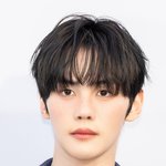 [현장포토] "만화 찢고 나왔어"…<b>김규빈</b>, 판타지 비주얼