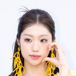 [드루와] [현장포토] "분위기 남달라"…<b>최정</b>은, 매력적인 눈빛