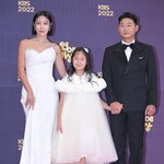 [드루와] 이천수심하은 자식<b>농사</b> 대박, 美 영재캠프 합격한 딸 최우수...