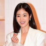 [드루와] '이혼' 기은세, 갑작스런 하차 통보 받았다…시사회 이후...