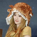 귀여운 스테이씨 외국어<b>버전</b> 노래