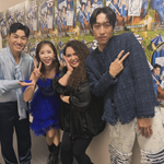 [드루와] '홍진영 언니' 홍선영, 뜻밖의 장소서 포착.. 코요태와...