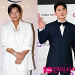  결국 하차했다…이경규는 잔류, 영탁 '개훌륭' 새 <b>MC</b>로 합류