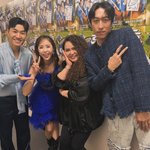 [드루와] 홍진영 언니 홍선영, <b>뜻밖</b>의 근황..코요태 만나 밝은...