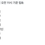 글로벌 투표 처없애자