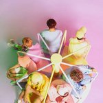 [군대] <b>아이스크림</b>소년단