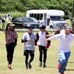 [군대] <b>하와이</b>