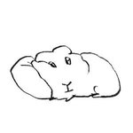 [드루와] <b>모텔</b>데이트 어쩌고.... 관련 내 생각