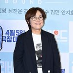 송은이, 결혼 깜짝 예고 “하객들 집으로 초대, 3일간 파티할 ...