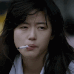 <b>전지현</b>은