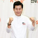 이연복, 드디어 <b>중식</b> 뷔페 오픈했다…5성급 호텔 총괄 셰프와 콜라보...