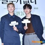 [군대] 오라버니들 <b>시사회</b>ㅠㅠ