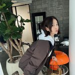 “이제 준비 들어가야 할 때”…기은세, 쓸쓸한 가을→니트로 전하는...