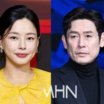 이하늬-설경구도 터졌다...1인 기획사 '미등록 운영'에 연예계...