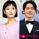 잡도리했다…"실제로도 상학과 비슷한 성격" ('은중과<b>상연</b>')[인터뷰②]