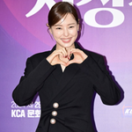 이하늬까지..둘째 출산 한달만에 '기획사 미등록' 불법운영 논란...