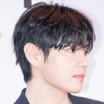 [군대] <b>제목</b> 소우주 찬 눈빛