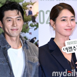 손예진 응원하러 극장 깜짝 방문…'이병헌' 이민정도 포착 [<b>MD</b>이슈]