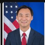 [군대] 북한간첩 <b>모스</b>탄과 고든창