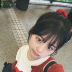 [드루와] <b>인스스</b> 이현 존예