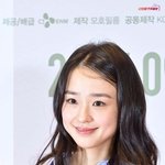 손연재, 아기를 낳아도 ‘베이비페이스’ [O! STAR 숏폼]