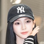 [현장포토] "예쁨을 정의해"…카리나, 레전드 미모