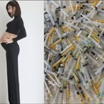 '아들상' 성현주, 5년만 시험관 임신 심경 "공포스러웠던 난자...