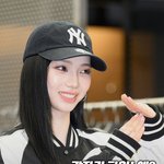 갑자기 타임! 왜? 카리나 웃음터진 이유[O! STAR 숏폼]