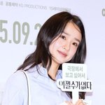 [현장포토] "요정은, 영원해"...손연재, 절정의 동안미