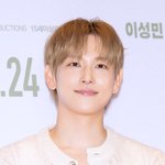 [현장포토] "만화에서 나왔어"...임시완, 금발의 왕자님