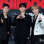 [단독]SM과 '엑소' 첸백시 6억원대 <b>민사</b>소송, 내일 첫 조정기일