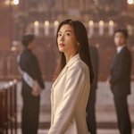 [단독] 환구시보 “전지현, 중국 내 광고판 철거”