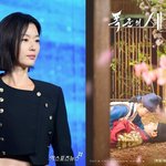 '폭군' 中 성우 발음 조롱→전지현 <b>대사</b> 발칵 '시끌'…광고 중단·불매...